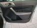 Ford Ranger 2.0D XLT automaticD/C - Thumbnail 8