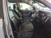 Ford Ranger 2.0D XLT automaticD/C - Thumbnail 9