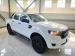Ford Ranger 2.2TDCi double cab Hi-Rider XL - Thumbnail 10