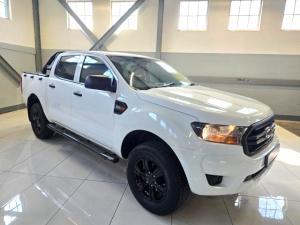 Ford Ranger 2.2TDCi double cab Hi-Rider XL - Image 10