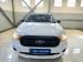Ford Ranger 2.2TDCi double cab Hi-Rider XL - Thumbnail 13