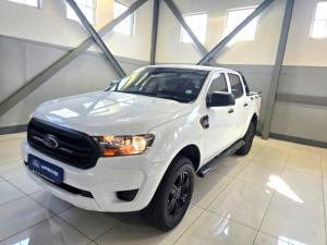 Ford Ranger 2.2TDCi double cab Hi-Rider XL - Image 14