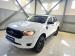 Ford Ranger 2.2TDCi double cab Hi-Rider XL - Thumbnail 14