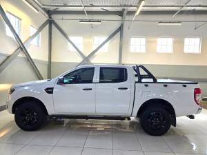 Ford Ranger 2.2TDCi double cab Hi-Rider XL - Image 15
