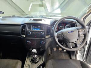 Ford Ranger 2.2TDCi double cab Hi-Rider XL - Image 17