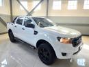 Thumbnail Ford Ranger 2.2TDCi double cab Hi-Rider XL
