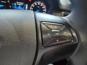 Ford Ranger 2.2TDCi double cab Hi-Rider XL - Image 20