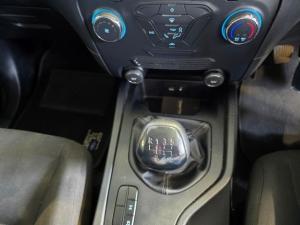 Ford Ranger 2.2TDCi double cab Hi-Rider XL - Image 22