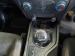Ford Ranger 2.2TDCi double cab Hi-Rider XL - Thumbnail 22