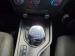 Ford Ranger 2.2TDCi double cab Hi-Rider XL - Thumbnail 25