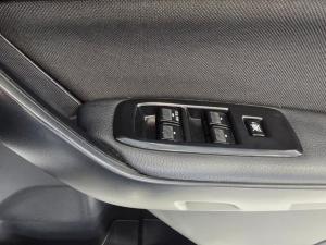 Ford Ranger 2.2TDCi double cab Hi-Rider XL - Image 26