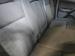 Ford Ranger 2.2TDCi double cab Hi-Rider XL - Thumbnail 28