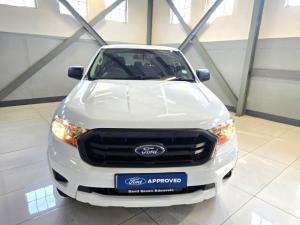 Ford Ranger 2.2TDCi double cab Hi-Rider XL - Image 2