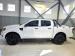 Ford Ranger 2.2TDCi double cab Hi-Rider XL - Thumbnail 4