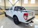 Ford Ranger 2.2TDCi double cab Hi-Rider XL - Thumbnail 5