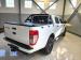 Ford Ranger 2.2TDCi double cab Hi-Rider XL - Thumbnail 6