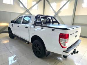 Ford Ranger 2.2TDCi double cab Hi-Rider XL - Image 9