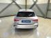 Audi A3 Sportback 35TFSI Advanced - Thumbnail 10