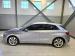 Audi A3 Sportback 35TFSI Advanced - Thumbnail 11