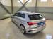 Audi A3 Sportback 35TFSI Advanced - Thumbnail 12