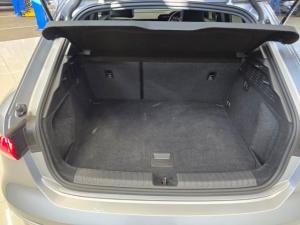 Audi A3 Sportback 35TFSI Advanced - Image 13