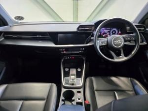 Audi A3 Sportback 35TFSI Advanced - Image 14