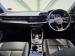 Audi A3 Sportback 35TFSI Advanced - Thumbnail 14