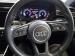 Audi A3 Sportback 35TFSI Advanced - Thumbnail 15