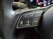 Audi A3 Sportback 35TFSI Advanced - Thumbnail 16