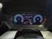 Audi A3 Sportback 35TFSI Advanced - Thumbnail 17