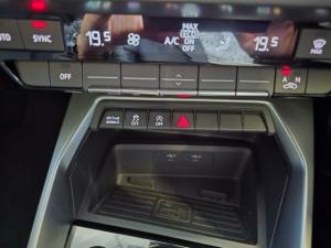Audi A3 Sportback 35TFSI Advanced - Image 19