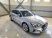 Audi A3 Sportback 35TFSI Advanced - Thumbnail 1