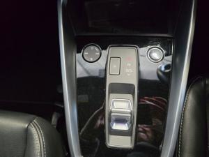 Audi A3 Sportback 35TFSI Advanced - Image 20