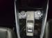 Audi A3 Sportback 35TFSI Advanced - Thumbnail 20