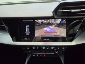 Audi A3 Sportback 35TFSI Advanced - Image 21