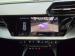 Audi A3 Sportback 35TFSI Advanced - Thumbnail 21