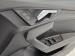 Audi A3 Sportback 35TFSI Advanced - Thumbnail 22
