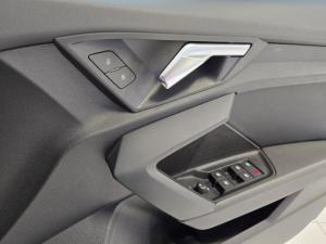 Audi A3 Sportback 35TFSI Advanced - Image 22