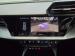 Audi A3 Sportback 35TFSI Advanced - Thumbnail 25
