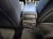 Audi A3 Sportback 35TFSI Advanced - Thumbnail 26