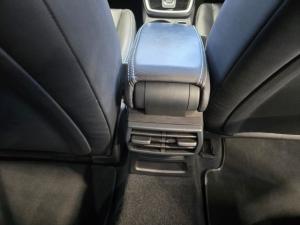 Audi A3 Sportback 35TFSI Advanced - Image 26