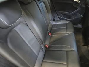 Audi A3 Sportback 35TFSI Advanced - Image 27