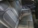 Audi A3 Sportback 35TFSI Advanced - Thumbnail 27
