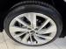 Audi A3 Sportback 35TFSI Advanced - Thumbnail 28
