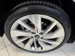 Audi A3 Sportback 35TFSI Advanced - Image 28