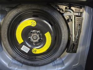 Audi A3 Sportback 35TFSI Advanced - Image 29