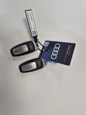 Audi A3 Sportback 35TFSI Advanced - Image 30
