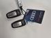 Audi A3 Sportback 35TFSI Advanced - Thumbnail 30