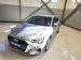 Audi A3 Sportback 35TFSI Advanced - Thumbnail 3