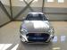 Audi A3 Sportback 35TFSI Advanced - Thumbnail 4